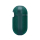 Spigen Urban Fit Apple Airpods 4 Midnight Green - 1346710 - zdjęcie 5